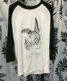 Tシャツ/カットソー