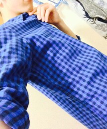 シャツ/ブラウス