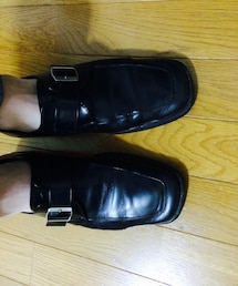 その他シューズ