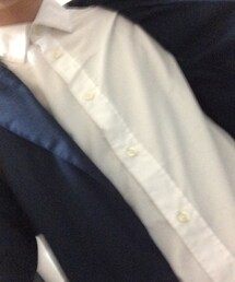 H&M | シャツ/ブラウス