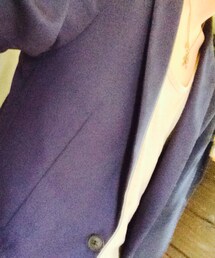 テーラードジャケット