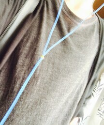 Tシャツ/カットソー