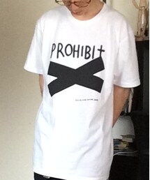 GUENIKA | Tシャツ/カットソー