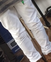 その他パンツ