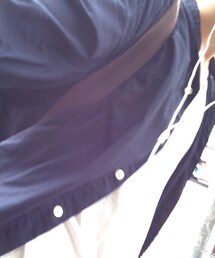 無印良品 | シャツ/ブラウス