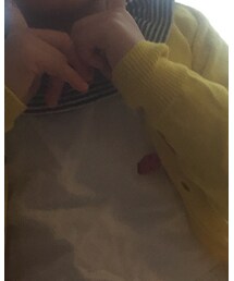 H&M | ワンピース