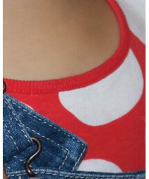 marimekko | Tシャツ/カットソー