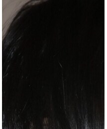 いとさん | その他