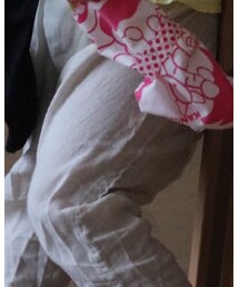 かぐれ | パンツ