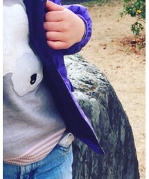 patagonia | ダウンジャケット/コート