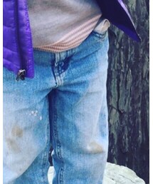 Levi's | デニムパンツ