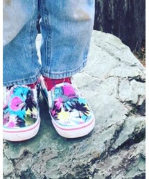 VANS | その他シューズ