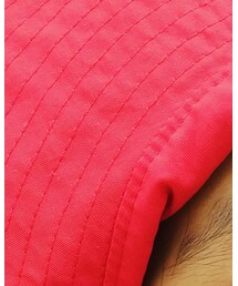 patagonia | ハット