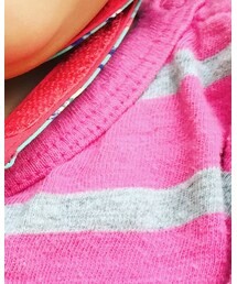 babyGAP | Tシャツ/カットソー