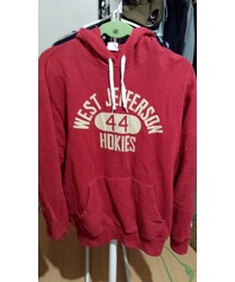 Champion | パーカー(パーカー)