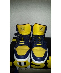 NIKE | エアジョーダン(スニーカー)