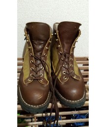 Danner | ダナー(ブーツ)