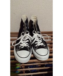 CONVERSE | コンバース(スニーカー)
