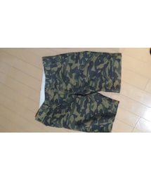 Surf Line Hawaii | ハーフパンツ(その他パンツ)