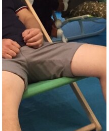 H&M | その他パンツ