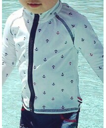 西松屋 | その他トップス