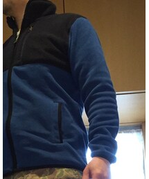 UNIQLO | ブルゾン