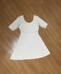 WEGO | ワンピース