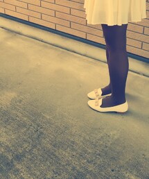 PAGEBOY | その他シューズ