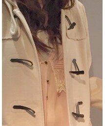 TITTY&CO. | ワンピース