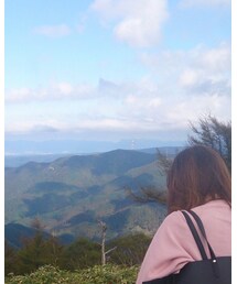 jouetie | カーディガン/ボレロ