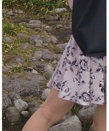 COCO DEAL | ワンピース