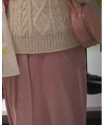 Supreme.La.La. | スカート