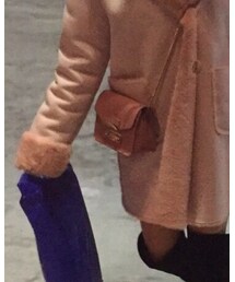 FURLA | ショルダーバッグ