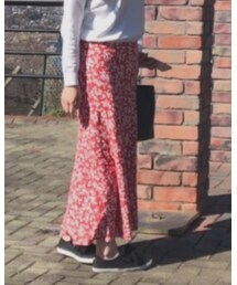 adidas | スニーカー