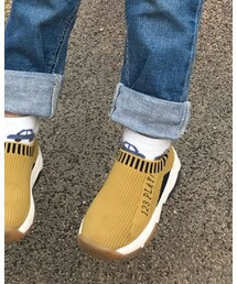 ZARA KIDS | スニーカー