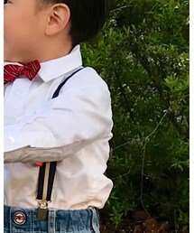 西松屋 | シャツ/ブラウス