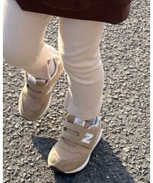 NEW BALANCE | スニーカー