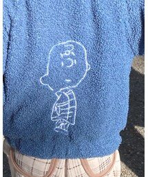 韓国子供服 | スウェット