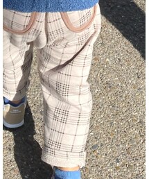 Birthday | その他パンツ