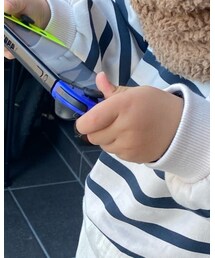 ZARA KIDS | スウェット