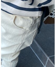 しまむら | その他パンツ