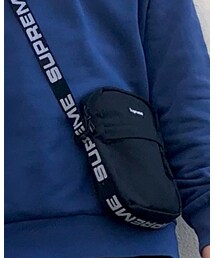 Supreme  | ショルダーバッグ