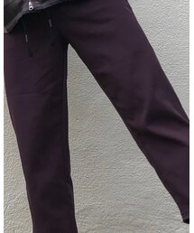 CIAOPANIC | パンツ