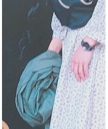 GU | ワンピース/ドレス