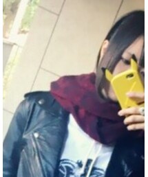 Vivienne Westwood | マフラー