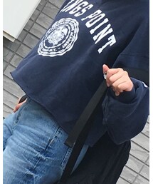 Champion | パーカー