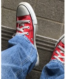 CONVERSE | スニーカー