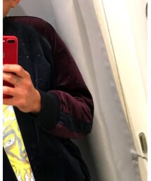 GU | ジャケット/アウター