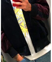 FOREVER 21 | Tシャツ/カットソー