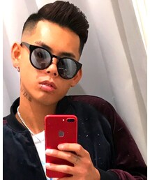 やすいとこ | サングラス